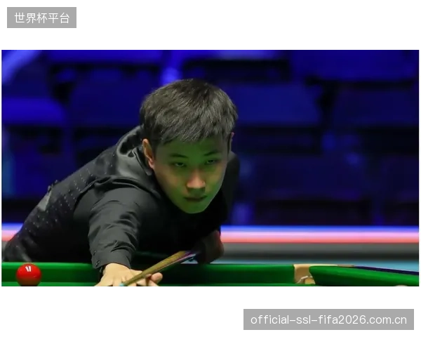 现代化的备战手段旨在提升球员心理韧性，帮助球队在压力下稳定发挥。
