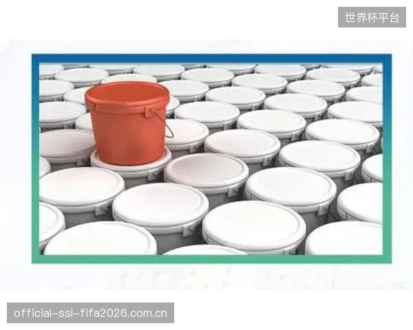体育场馆运营逻辑转向全生命周期成本控制，高耐候性聚脲涂层正成为资产保值的关键一环
