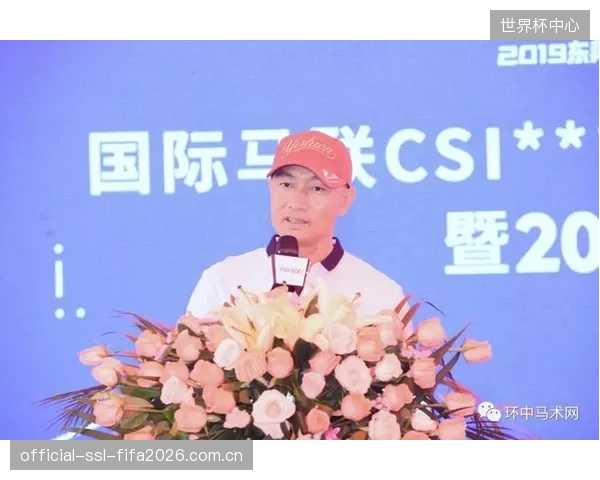 未来三年，基于运动数据的个性化训练计划订阅服务，将取代硬件销售成为系统的主要盈利点