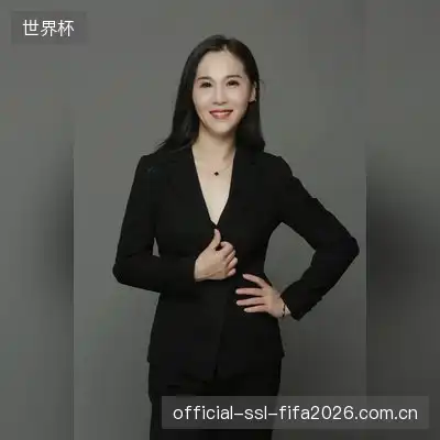 石槐冰